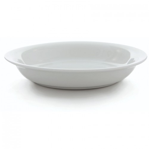 Πιάτο Κουπ Βαθύ 21.5cm
