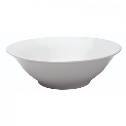 Σαλατιέρα Κωνική 23cm