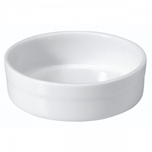 Μπωλ για Creme Brulle 12cm