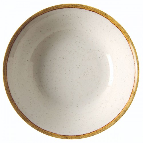 Σαλατιέρα Ivory 23cm