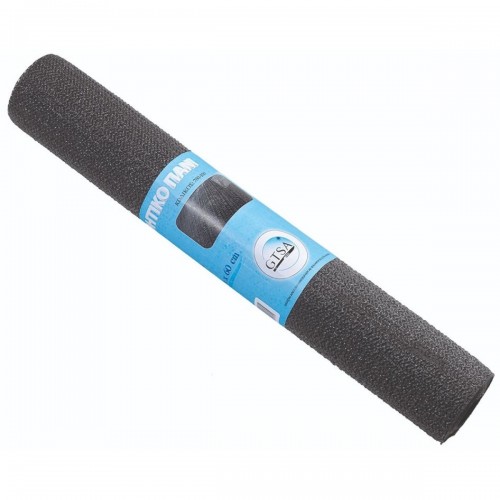 Πανί PVC Ρολό 200gr 0.6x5m Γκρι