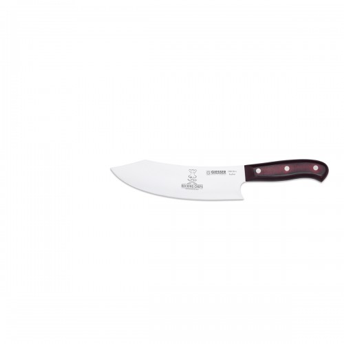 Μαχαίρι Chef 20cm Premium Cut RC