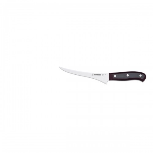 Μαχαίρι Filet No1 Premium Cut RC