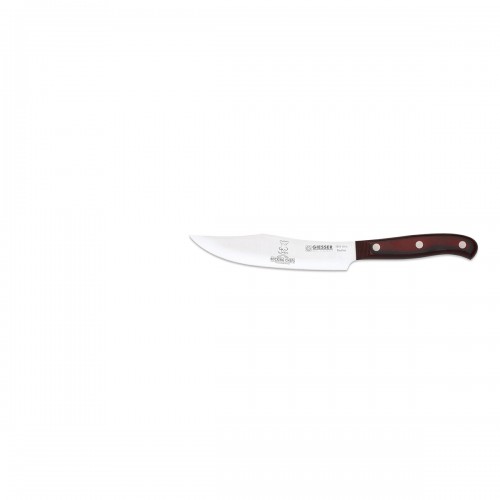 Μαχαίρι Veggie 16cm Premium Cut RC