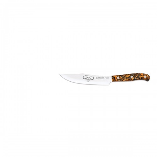 Μαχαίρι Veggie 16cm Premium Cut SO