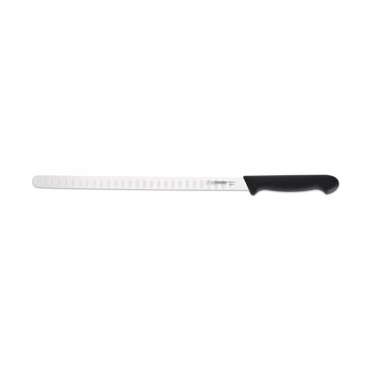 Μαχαίρι Σολωμού 31cm