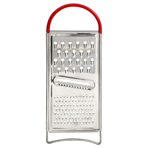 Τρίφτης Πολλαπλών Χρήσεων