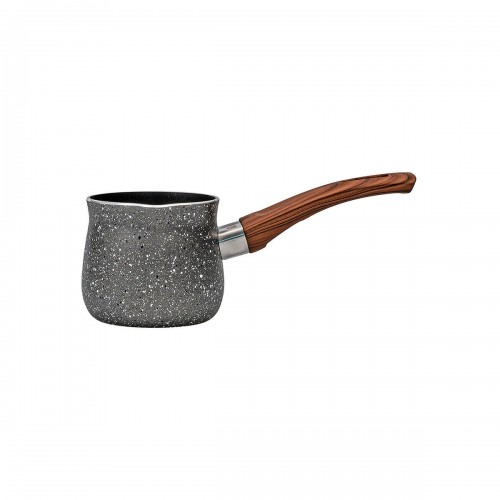 Μπρίκι Stone Αντικολλητικό 300ml