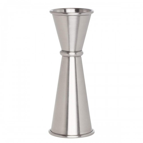 Μεζούρα Japanese 25/50ml