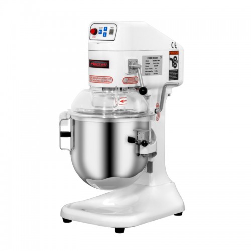 ΜΙΞΕΡ 8L ΜΑRRΕΤΙ-Μ8