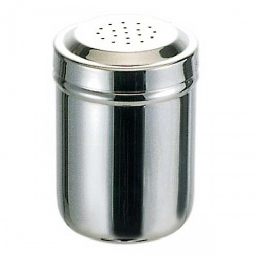 Σοκολατιέρα για Cappuccino