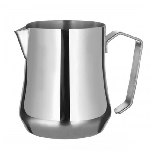 Γαλατιέρα 35cl Inox Tulip Motta 4035