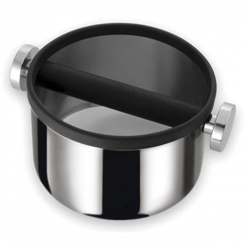 Δοχείο Χτυπήματος Κλείστρου Φ165mm Motta 8250