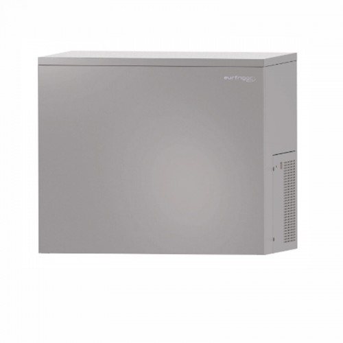 Παγομηχανή ψεκασμού ECPM150 155kg/24h EURFRIGOR