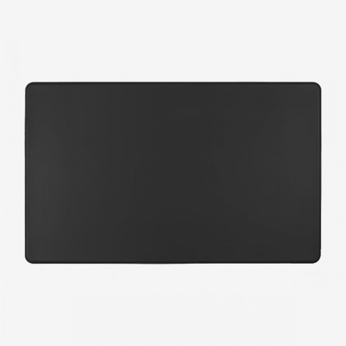 Πλάκα Κοπής Πολυπροπυλενίου 35x25x1cm Μαύρο