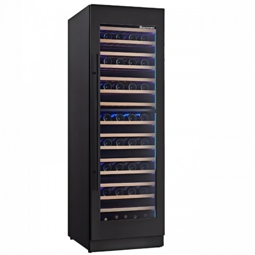 ΚΑΒΑ ΚΡΑΣΙΟΥ ΒΟ-146DΖ BONNER PRIMECELLAR