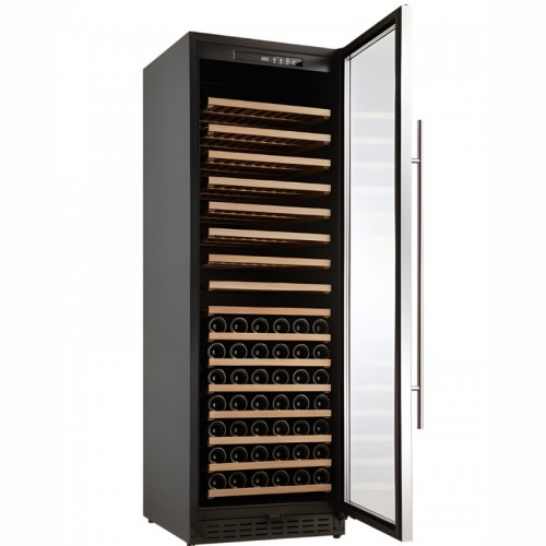 ΚΑΒΑ ΚΡΑΣΙΟΥ ΒΟ-146DΖ BONNER PRIMECELLAR