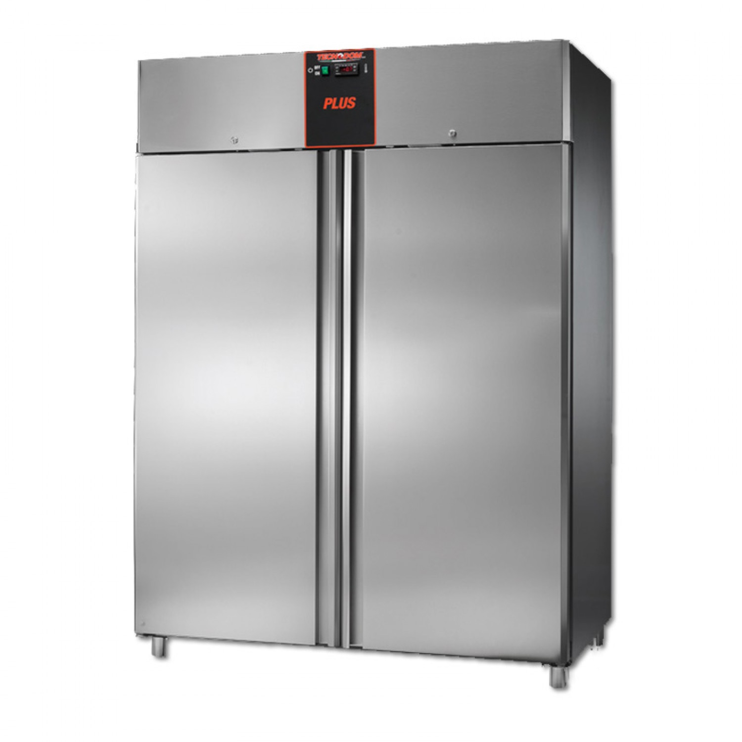 Ψυγείο θάλαμος κατάψυξη Perfekt Plus 1400