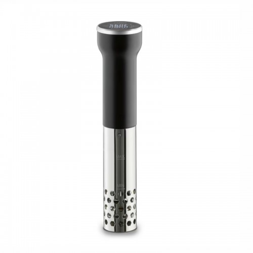 SOUS VIDE 20lt 1000W CASO