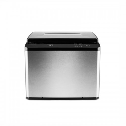 ΘΑΛΑΜΟΣ SOUS VIDE ΑΝΟΞΕΙΔΩΤΟΣ 2000W 9L CASO
