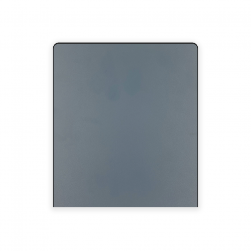 ΚΑΠΑΚΙ ΤΡΑΠΕΖΙΟΥ COMPACT HPL RC867 FINISH SF/SF