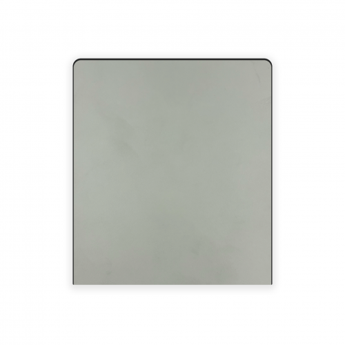 ΚΑΠΑΚΙ ΤΡΑΠΕΖΙΟΥ COMPACT HPL RC13  FINISH SF/SF