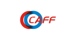 Caff