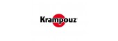 Krampouz