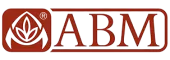 Abm