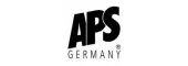 Aps