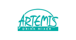 Artemis mixer