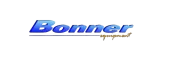 Bonner