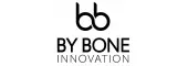 ByBone