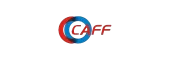 Caff