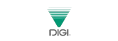 Digi