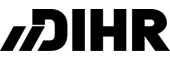 Dihr