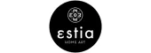 Estia