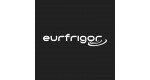 Eurfrigor