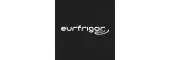 Eurfrigor