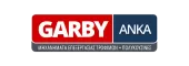 Garby