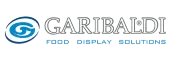 Garibaldi
