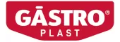 Gastroplast
