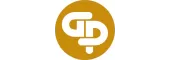 Goldplast