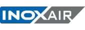 Inoxair