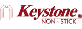 Keystone