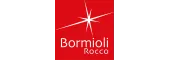 Bormioli