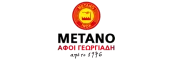 Metano