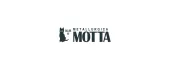 Motta Metallurgica