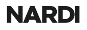 Nardi