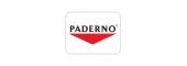 Paderno
